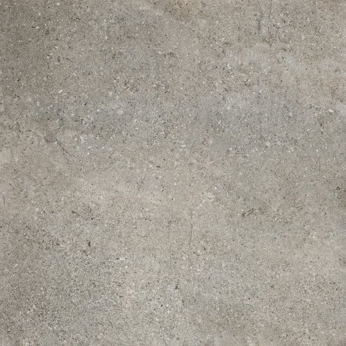 Porcelaingres LOFT - dlažba SAND 100x100 - Hlavný obrázok