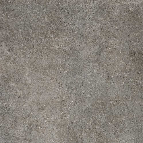 Porcelaingres LOFT - dlažba SMOKE 60x60 - Hlavný obrázok