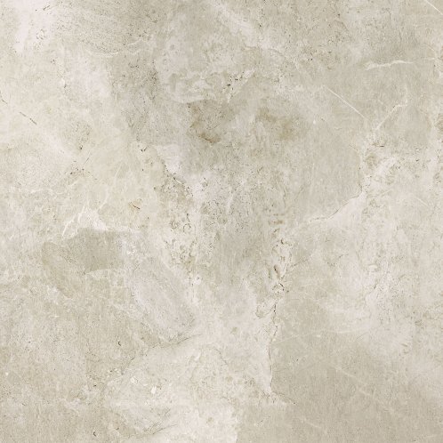 Porcelaingres ROYAL STONE - dlažba PLATINUM WHITE 100x100 - Hlavný obrázok