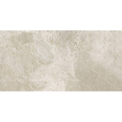 Porcelaingres ROYAL STONE - dlažba PLATINUM WHITE 60x120 - Hlavný obrázok