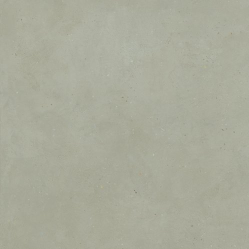 Porcelaingres STARDUST - dlažba AQUAMARINE 100x100 - Hlavný obrázok
