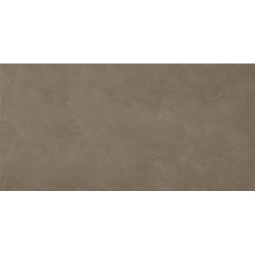 Porcelaingres STARDUST - dlažba GRAUND 30x60 - Hlavný obrázok