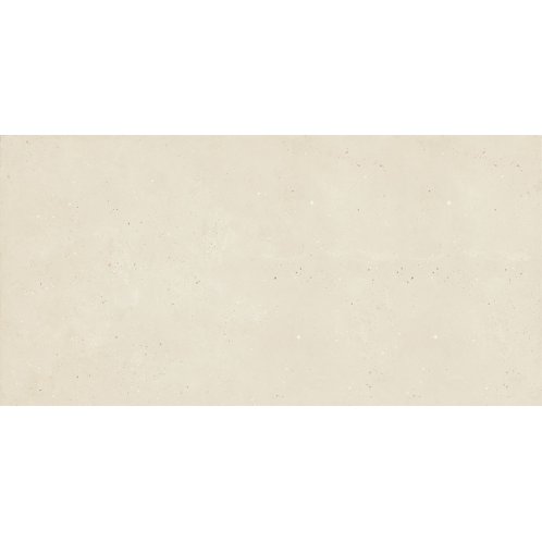 Porcelaingres STARDUST - dlažba MOONLIGHT 30x60 - Hlavný obrázok