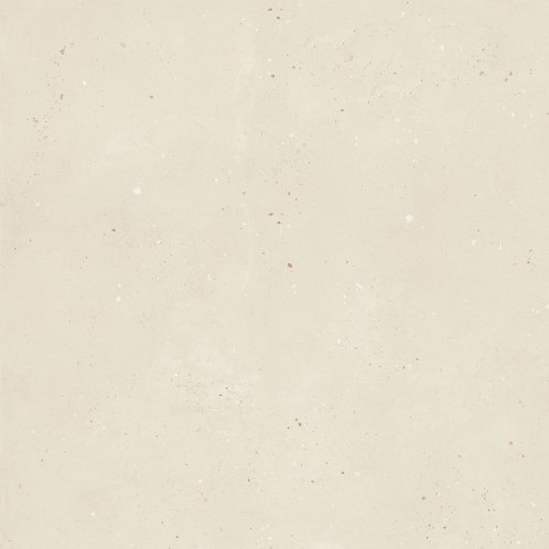 Porcelaingres STARDUST - dlažba MOONLIGHT 60x60 - Hlavný obrázok