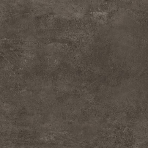 Porcelaingres URBAN - dlažba BROWN 100x100 - Hlavný obrázok
