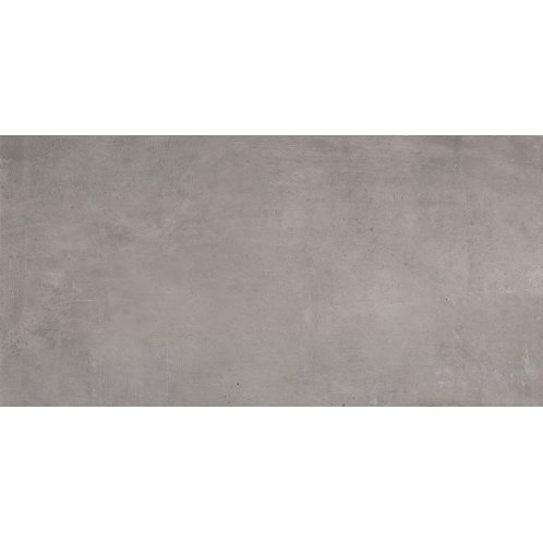 Porcelaingres URBAN - dlažba GREY R11 30x60