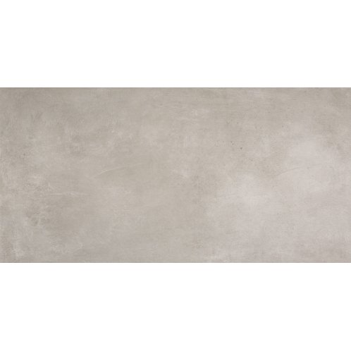 Porcelaingres URBAN - dlažba IVORY 30x60 - Hlavný obrázok