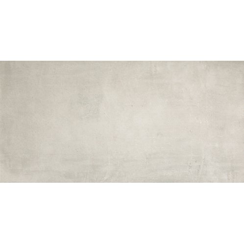 Porcelaingres URBAN - dlažba WHITE 60x120 - Hlavný obrázok