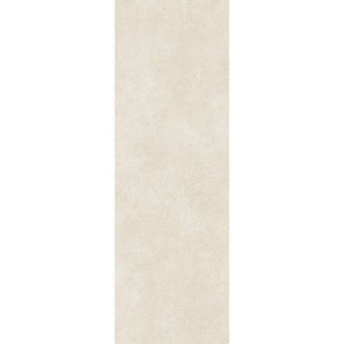 Porcelaingres URBAN GREAT - dlažba WHITE 100x300