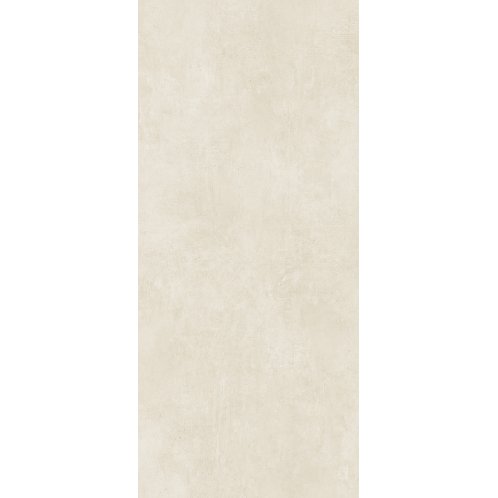 Porcelaingres URBAN GREAT - dlažba WHITE 120x270