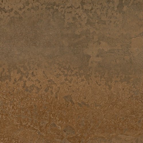 Prissmacer LAB.IRON - dlažba CORTEN 120x120 - Hlavný obrázok