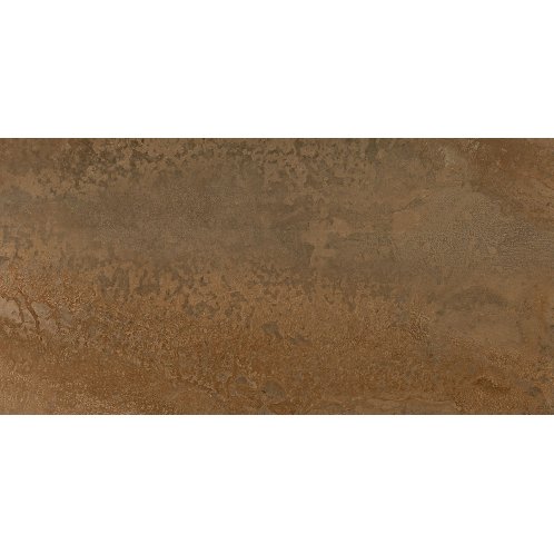 Prissmacer LAB.IRON - dlažba CORTEN 60x120 - Hlavný obrázok