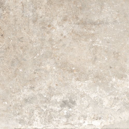 Rondine WINDSOR - dlažba J92115 IVORY 40,6x40,6 - Hlavný obrázok
