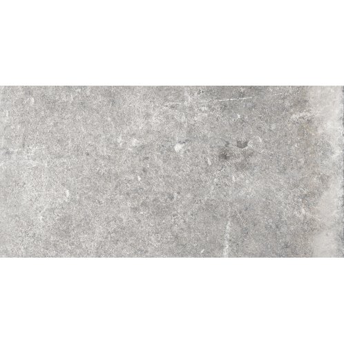 Rondine WINDSOR - dlažba J92121 LIGHT GREY 20,3x40,6 - Hlavný obrázok