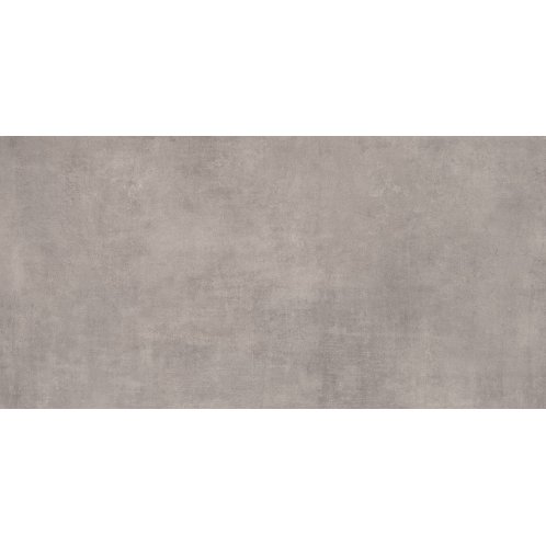 Sichenia CONCRETE - dlažba 196325 GRIGIO BASALTO 60x120 - Hlavný obrázok
