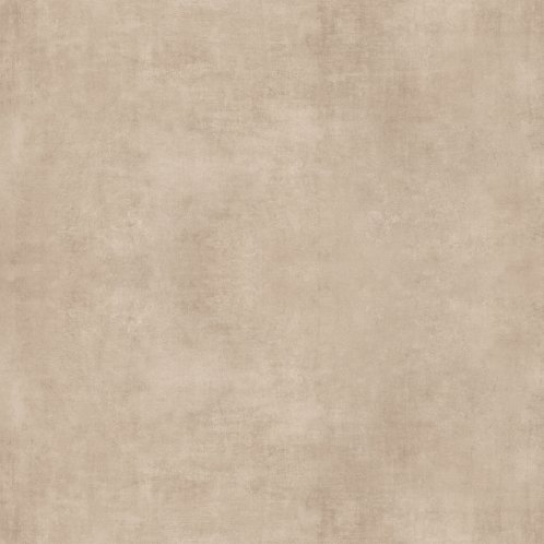 Sichenia CONCRETE - dlažba 196983 CAPPUCCINO 120x120