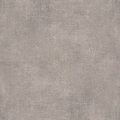 Sichenia CONCRETE - dlažba 196985 GRIGIO BASALTO 120x120