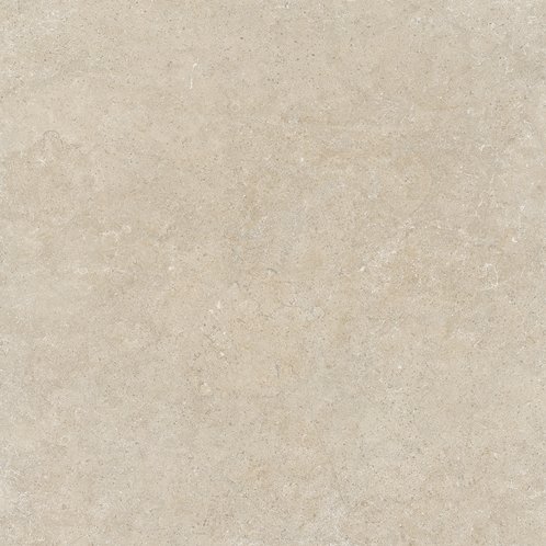 Sichenia CREMA LUNA - dlažba 198153 BEIGE 90x90