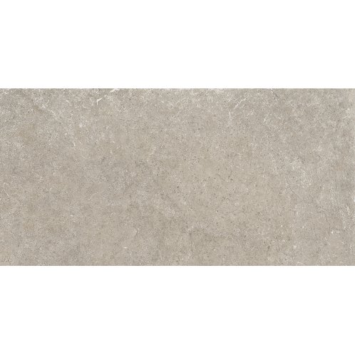 Sichenia CREMA LUNA - dlažba 198734 MIST 30x60