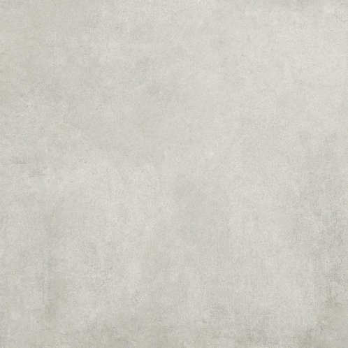 Stargres DURBAN - dlažba WHITE SGR37 60x60 - Hlavný obrázok