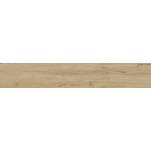 Stargres NATURFLOOR - dlažba LARIX 20x120 - Hlavný obrázok