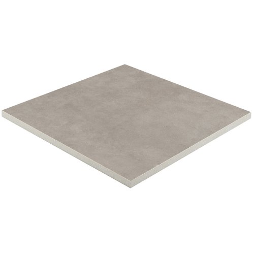 Stargres QUBUS 20 - dlažba 20 GREY 60x60 x2 - Hlavný obrázok