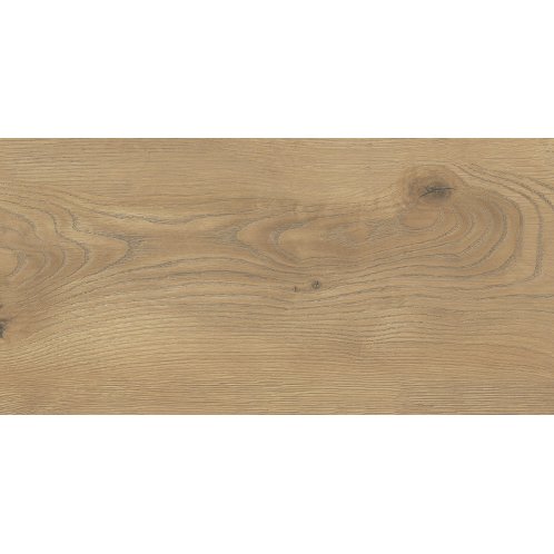 Stargres TAIGA - dlažba HONEY 30x60 - Hlavný obrázok