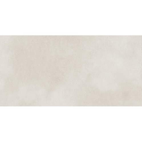 Stargres TOWN - dlažba SOFT GREY 30x60 - Hlavný obrázok