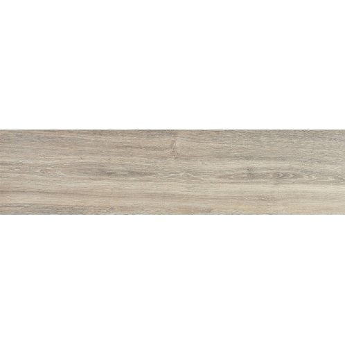 Tilezza RAGGIO - dlažba CEDRO 20x80 - Hlavný obrázok