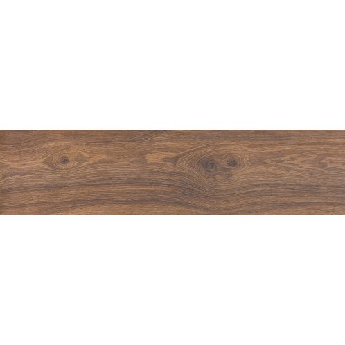 Tilezza RAGGIO - dlažba ROVERE 20x80
