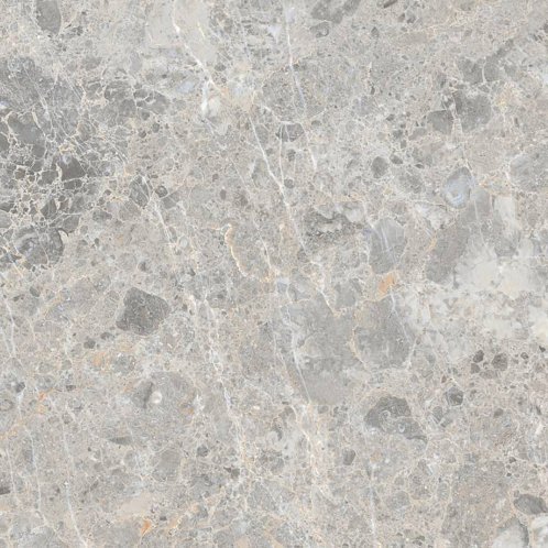 Tilezza TERRA - dlažba GRIGIO CHIARO 60x60 - Hlavný obrázok
