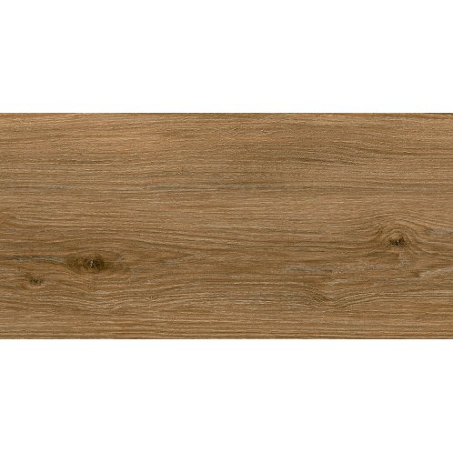 Zorka TAVOLA - dlažba MARONE CHIARO 30x60 - Hlavný obrázok