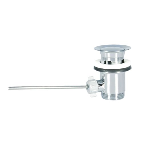 Ideal Standard - Umývadlová výpusť, chróm A961230AA