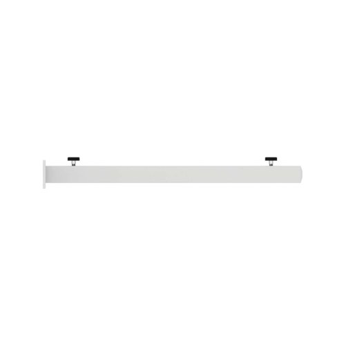 Ideal Standard - Podperná konzola 1 ks U842867