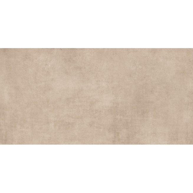 Sichenia CONCRETE - dlažba 196373 CAPPUCCINO 30x60