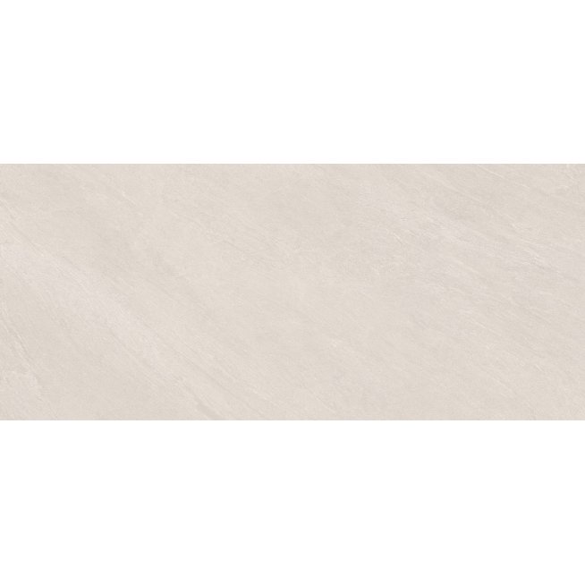 Abk CLIFF - dekor 0020921 IVORY 120x280