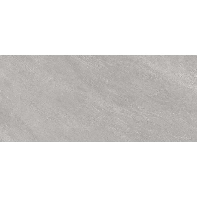 Abk CLIFF - dekor 0020923 ASH 120x280