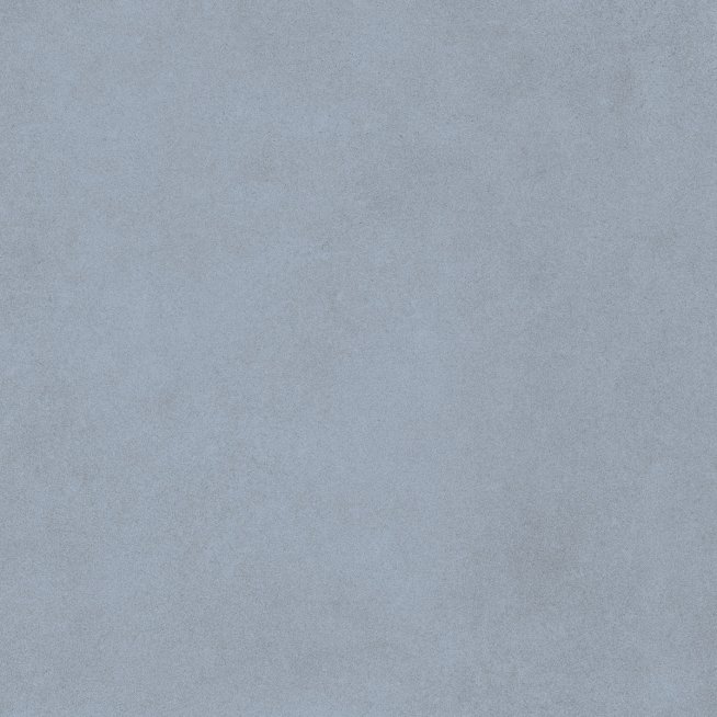 Prissmacer LAB.CONCEPT - dlažba BLUE 120x120