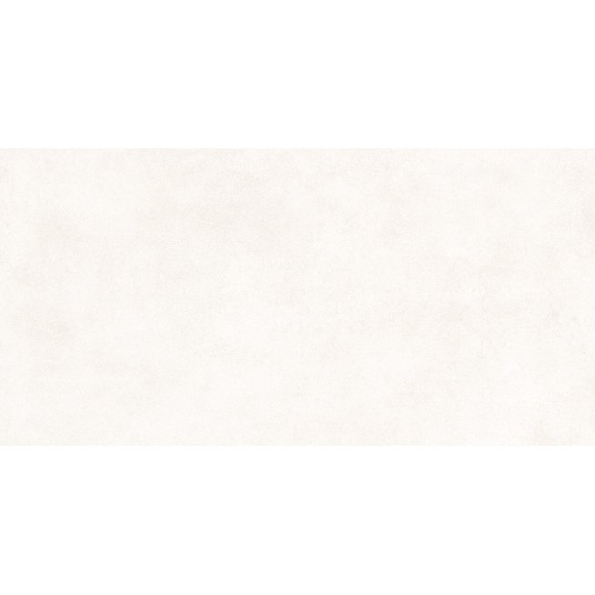 Prissmacer LAB.CONCEPT - dlažba WHITE 60x120