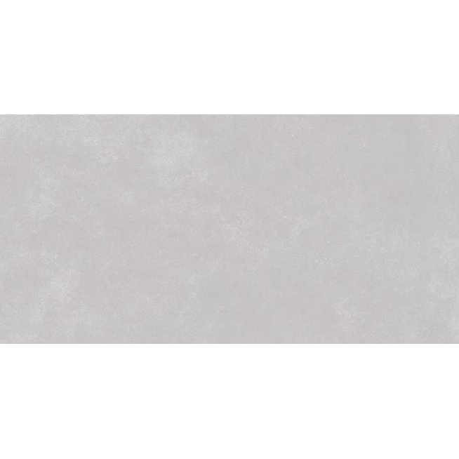 Prissmacer LAB.CONCEPT - dlažba GREY 60x120
