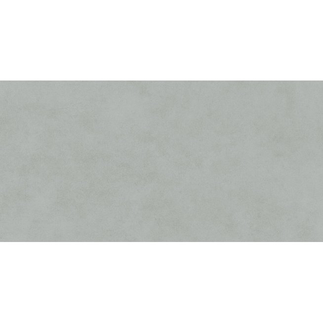 Prissmacer LAB.CONCEPT - dlažba SAGE 60x120
