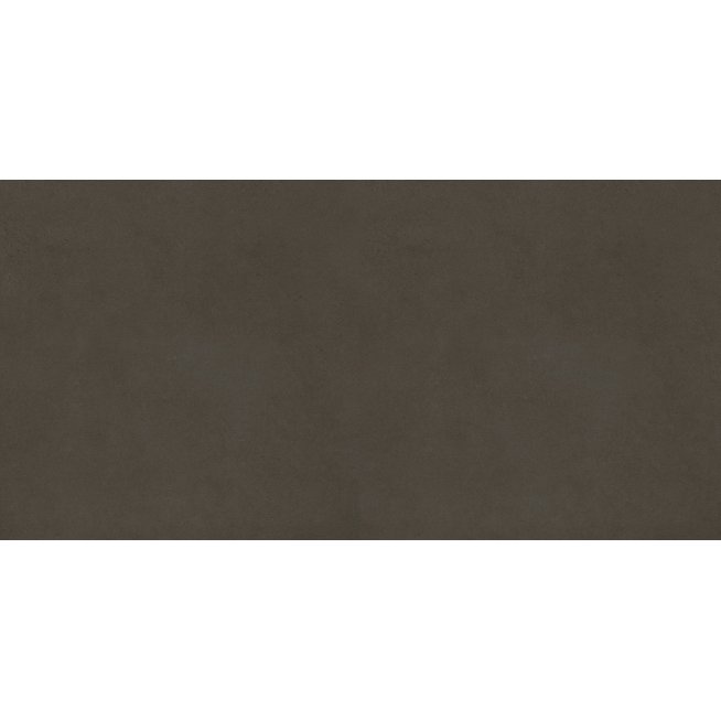 Prissmacer LAB.CONCEPT - dlažba ANTHRACITE 60x120