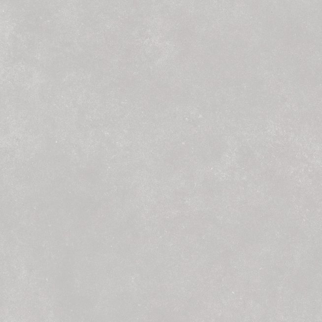 Prissmacer LAB.CONCEPT - dlažba GREY 60x60