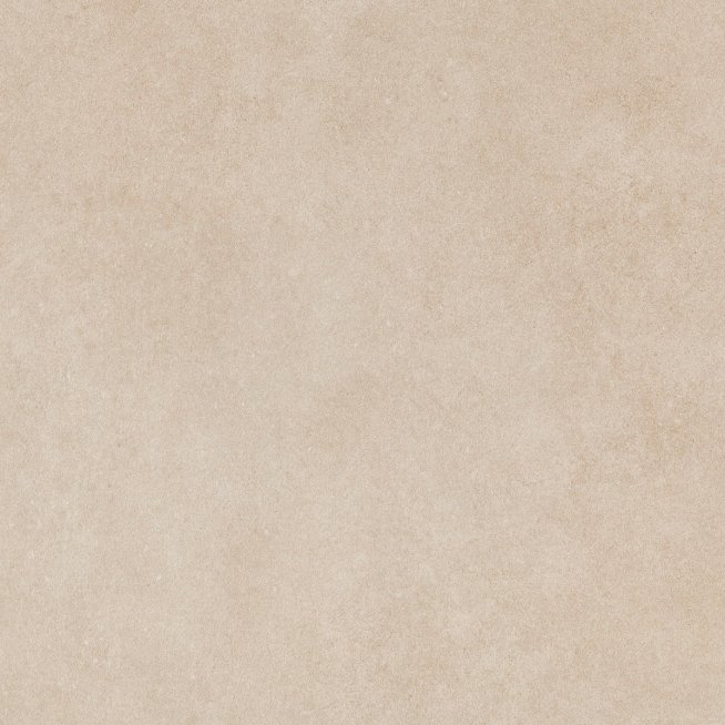 Prissmacer LAB.CONCEPT - dlažba MUD 60x60