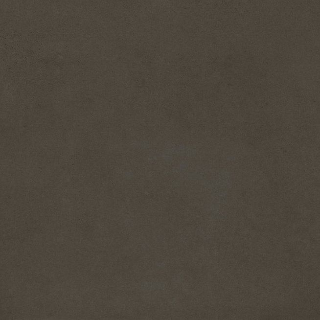 Prissmacer LAB.CONCEPT - dlažba ANTHRACITE 60x60
