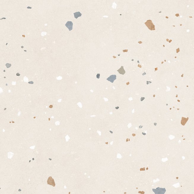 Prissmacer LAB.CONCEPT - dlažba DEC. LIGHT 60x60