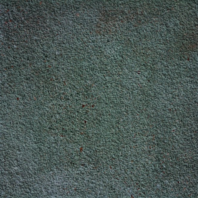DAR66789_101