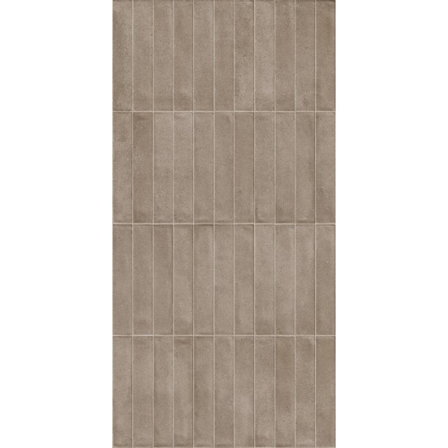 Marazzi Artcraft - Obklad Argilla 5,3x30, MGU6 Hlavný obrázok