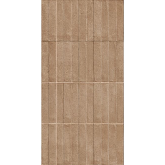 Marazzi Artcraft - Obklad Coccio 5,3x30, MGTL Hlavný obrázok
