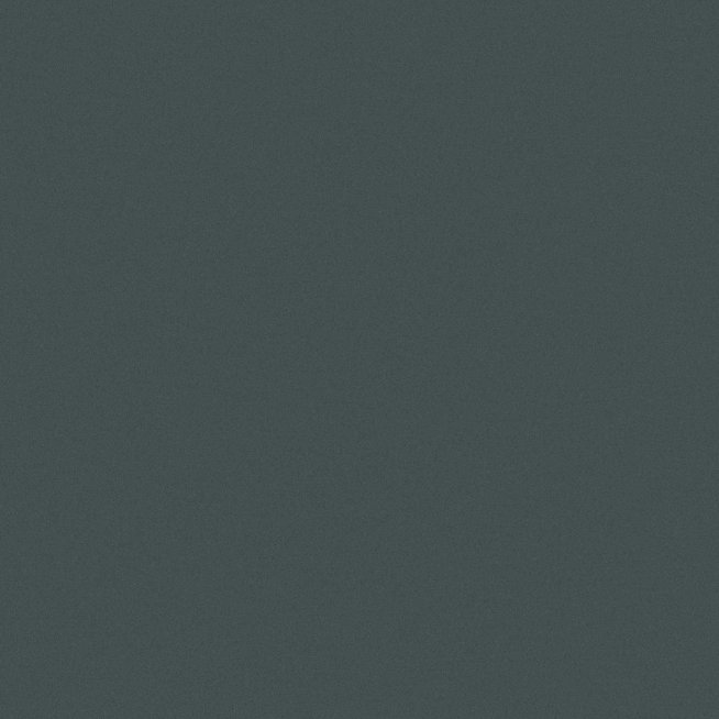 Marazzi D_segni - Dekor Shadow 20x20, M2JG Hlavný obrázok